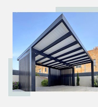 Услуги Изготовление металлоконструкций под ключ в Краснотурьинске