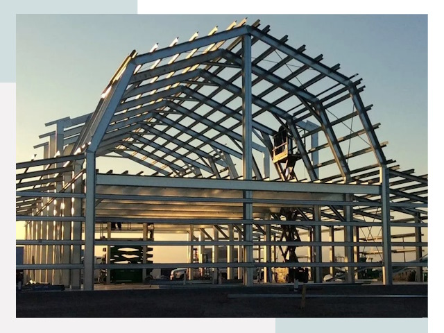 Строительство картодромов в Краснотурьинск от 638 руб.