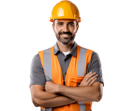 Вас интересует Фундамент для ангаров в Краснотурьинске? задайте вопрос